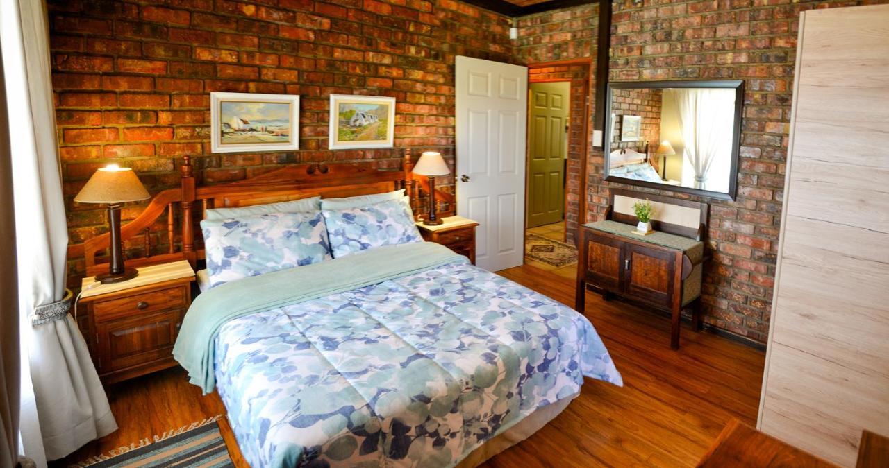 Palm Cottage - Colchester - 5Km From Elephant Park Extérieur photo
