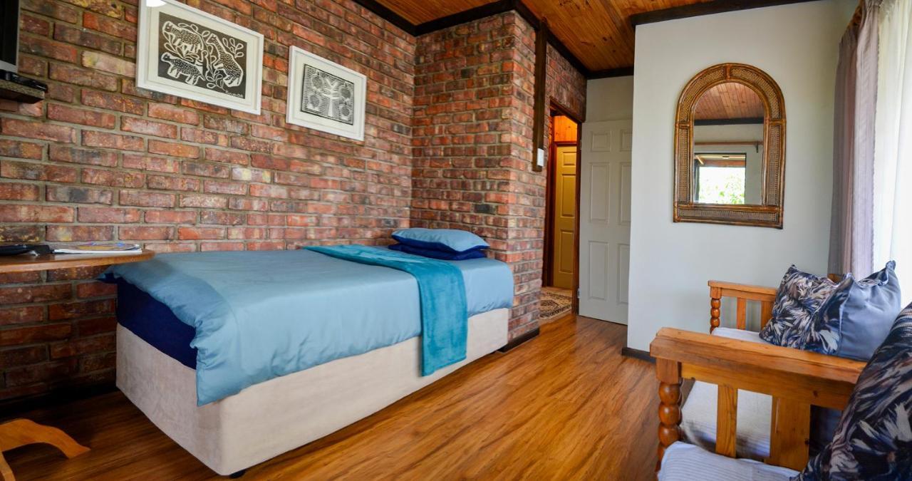 Palm Cottage - Colchester - 5Km From Elephant Park Extérieur photo