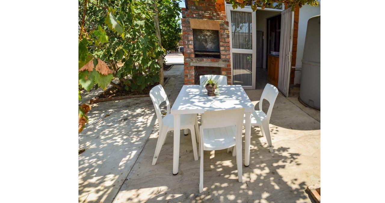 Palm Cottage - Colchester - 5Km From Elephant Park Extérieur photo