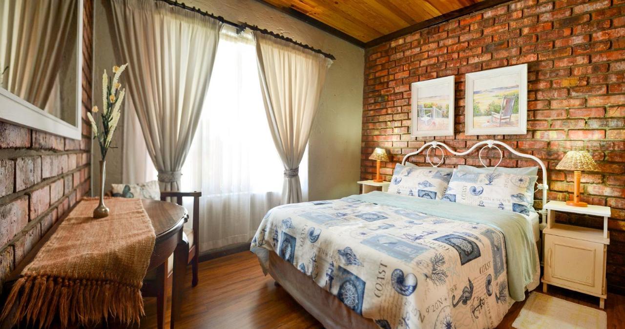 Palm Cottage - Colchester - 5Km From Elephant Park Extérieur photo