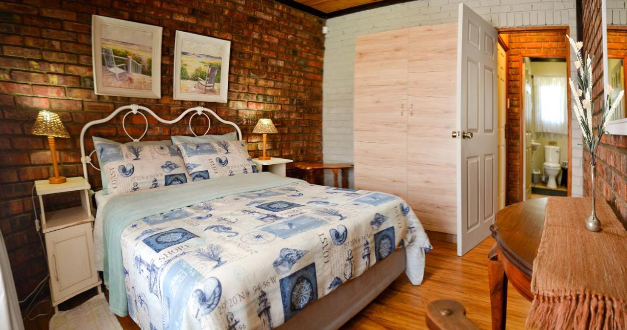 Palm Cottage - Colchester - 5Km From Elephant Park Extérieur photo