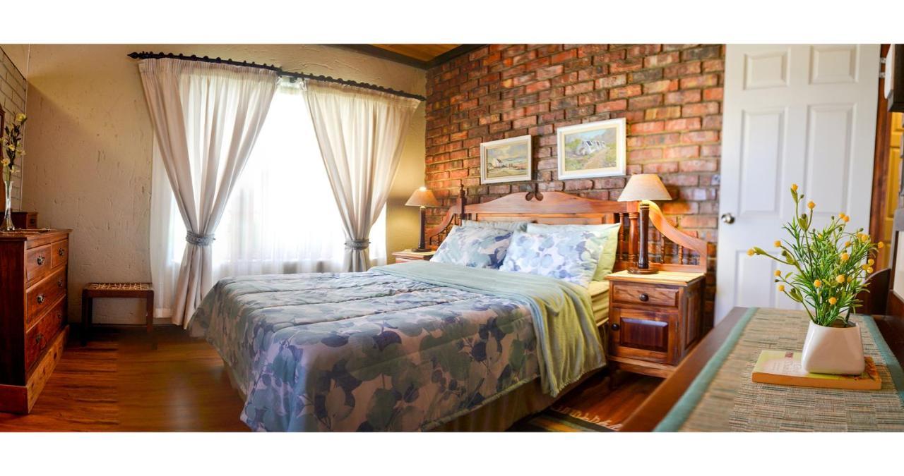 Palm Cottage - Colchester - 5Km From Elephant Park Extérieur photo